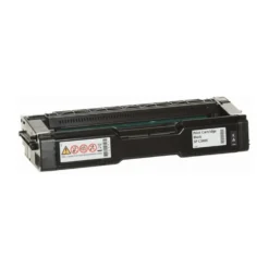 Ricoh/SP C340 black toner