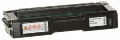 Ricoh/SP C340 black toner