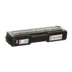Ricoh/SP C340 magenta toner