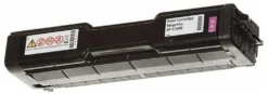 Ricoh/SP C340 magenta toner