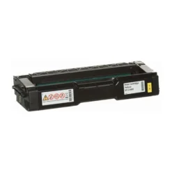 Ricoh/SP C340 yellow toner