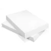 Ritpapper A4 100g, vit, FSC-certifierat, 250 ark