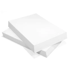 Ritpapper A4 100g, vit, FSC-certifierat, 250 ark