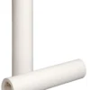 Ritpapper Argovia Matt, halvtransparent, 33cm x 50m