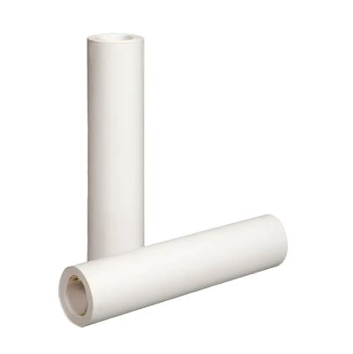 Ritpapper Argovia Matt, halvtransparent, 33cm x 50m