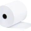 Räknemaskinsrulle Inkjet 57mm x 35m, 80 g/m²