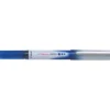 Rollerpenna Pilot V-Ball Grip, blå, 0,5 mm