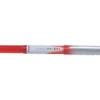 Rollerpenna Pilot V-Ball Grip, röd, 0,5 mm