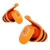 Öronproppar ASSISTIVE AUDIO Noise Protection Work, 27 dB SNR, silikon
