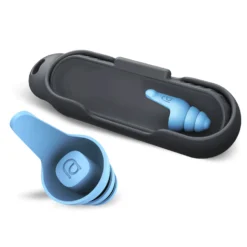 Öronproppar ASSISTIVE AUDIO Noise Protection Flight, 27 dB, 3 storlekar