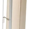 Rullställ Omslagspapper Metall, 57 cm, med avrivare