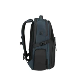 Ryggsäck Samsonite Biz2Go Daytrip 15.6