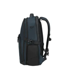 Ryggsäck Samsonite Biz2Go Daytrip 15.6