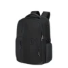 Ryggsäck Samsonite Biz2Go 17.3" EXP Overnight, svart, 30-35L
