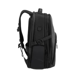 Ryggsäck Samsonite Biz2Go 17.3