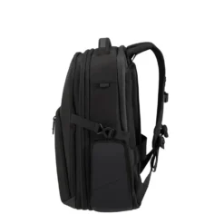 Ryggsäck Samsonite Biz2Go 17.3