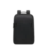 Ryggsäck Samsonite Coatify Biz, laptopfack 15,6 tum, svart
