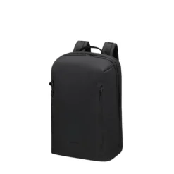 Ryggsäck Samsonite Coatify Biz, laptopfack 15,6 tum, svart