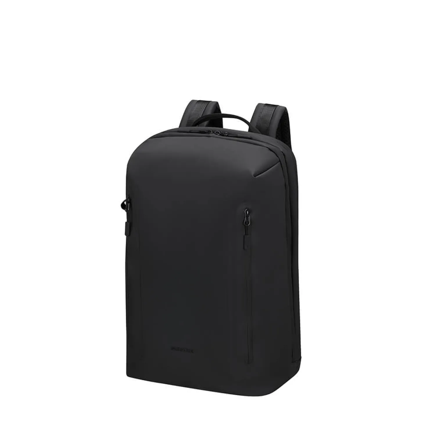 Ryggsäck Samsonite Coatify Biz, laptopfack 15,6 tum, svart