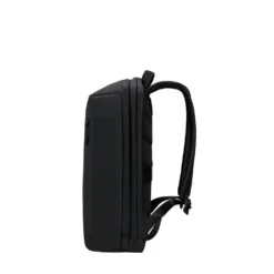 Ryggsäck Samsonite Coatify Biz, laptopfack 15,6 tum, svart