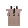 Ryggsäck Samsonite Coatify Biz Rolltop, 15,6 tum, rosa