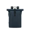 Ryggsäck Samsonite Coatify Biz Rolltop, 15,6 tum, blå