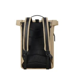 Ryggsäck Samsonite Coatify Biz Rolltop, 15.6