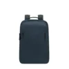 Ryggsäck Samsonite Coatify Biz, laptopfack 15.6", blå