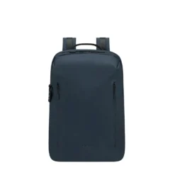 Ryggsäck Samsonite Coatify Biz, laptopfack 15.6", blå