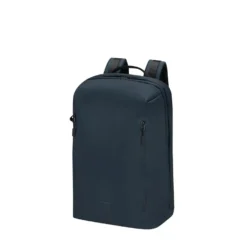 Ryggsäck Samsonite Coatify Biz, laptopfack 15.6", blå