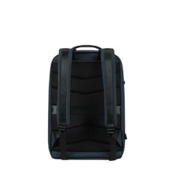 Ryggsäck Samsonite Coatify Biz, laptopfack 15.6