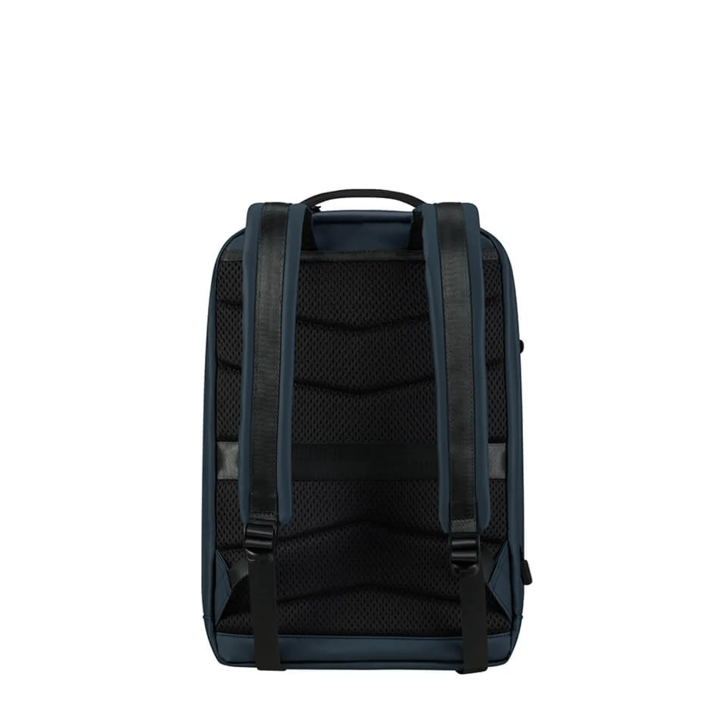 Ryggsäck Samsonite Coatify Biz, laptopfack 15.6", blå