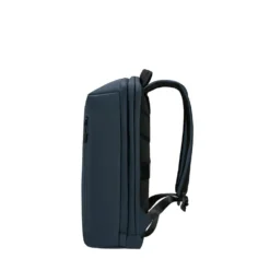 Ryggsäck Samsonite Coatify Biz, laptopfack 15.6