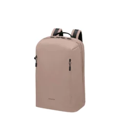 Ryggsäck Samsonite Coatify Biz, laptopfack 15,6 tum, rosa