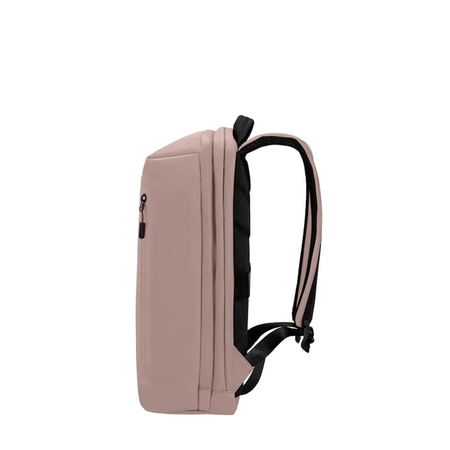 Ryggsäck Samsonite Coatify Biz, laptopfack 15,6 tum, rosa