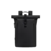 Ryggsäck Samsonite Coatify Biz Rolltop, 15,6 tum, svart