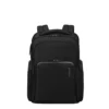 Ryggsäck Samsonite Evosight, laptop 14,1 tum, svart