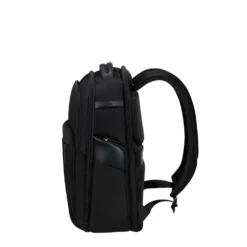 Ryggsäck Samsonite Evosight, laptop 14,1 tum, svart