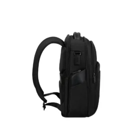 Ryggsäck Samsonite Evosight, laptop 14,1 tum, svart
