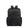 Ryggsäck Samsonite Karissa Evo, 15,6 tum, 19,5 L, svart