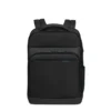 Ryggsäck Samsonite Mysight, laptop 15,6 tum, svart