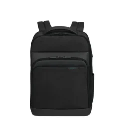Ryggsäck Samsonite Mysight, laptop 15,6 tum, svart