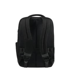 Ryggsäck Samsonite Mysight, laptop 15,6 tum, svart