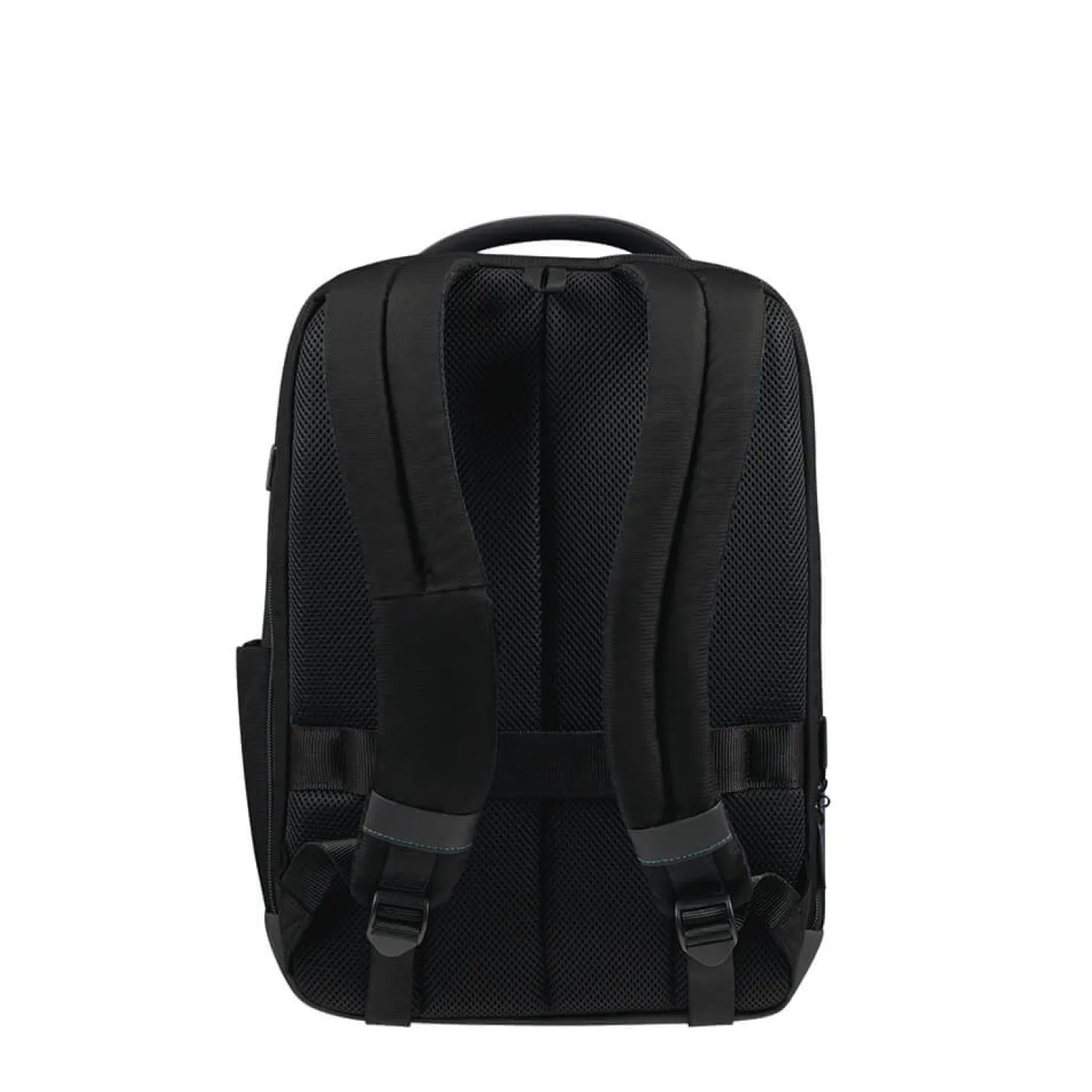 Ryggsäck Samsonite Mysight, laptop 15,6 tum, svart