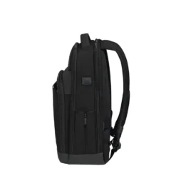 Ryggsäck Samsonite Mysight, laptop 15,6 tum, svart