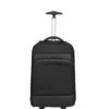Ryggsäck Samsonite Mysight med hjul, 17,3", svart
