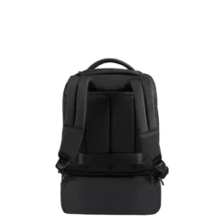 Ryggsäck Samsonite Mysight med hjul, 17,3