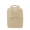 Ryggsäck Samsonite 4Pack LPT, laptop 15,6 tum, sand