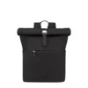 Ryggsäck Samsonite 4Pack LPT Rolltop, 15.6 tum, svart