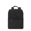 Ryggsäck Samsonite 4Pack LPT, 15,6 tum, svart
